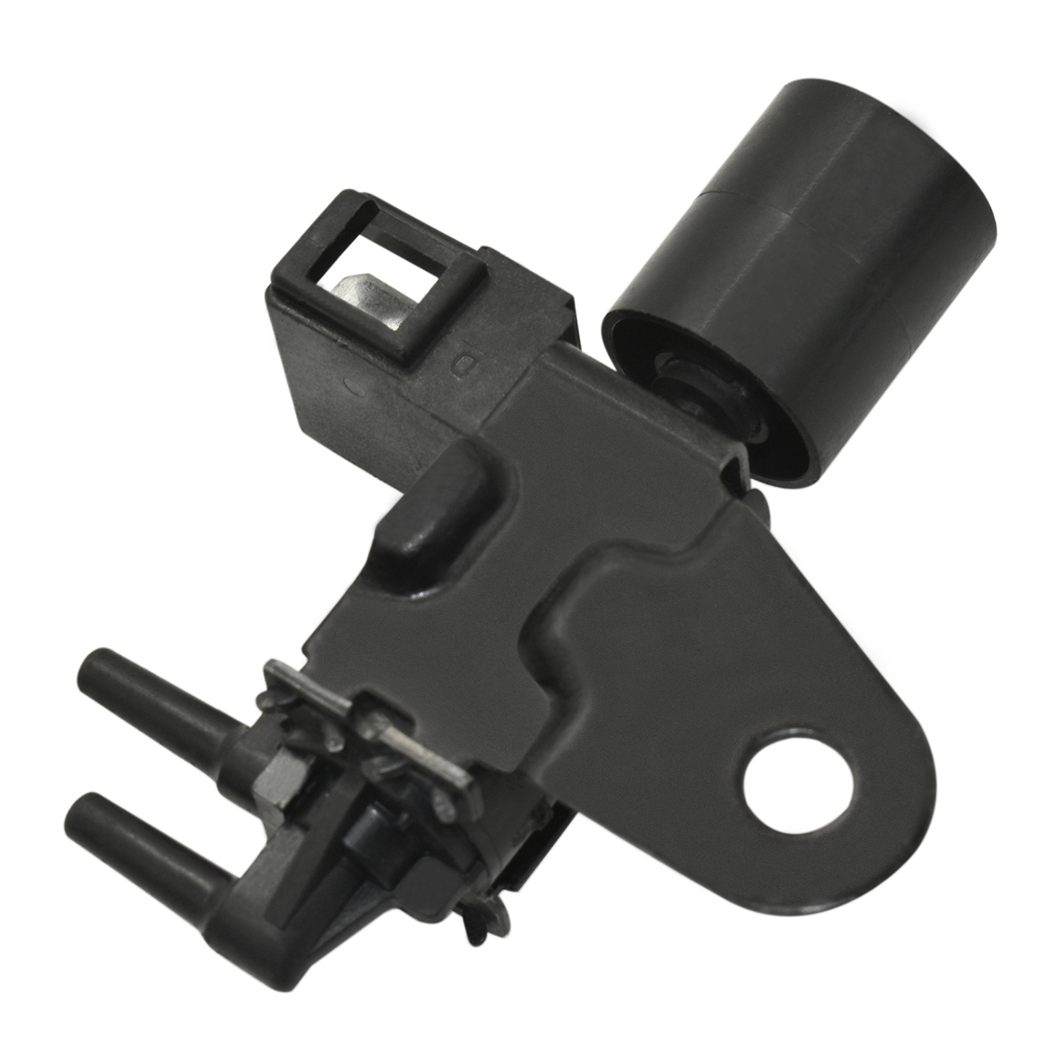 Solenoid Valve 184600-0450 Magnetic angle 7