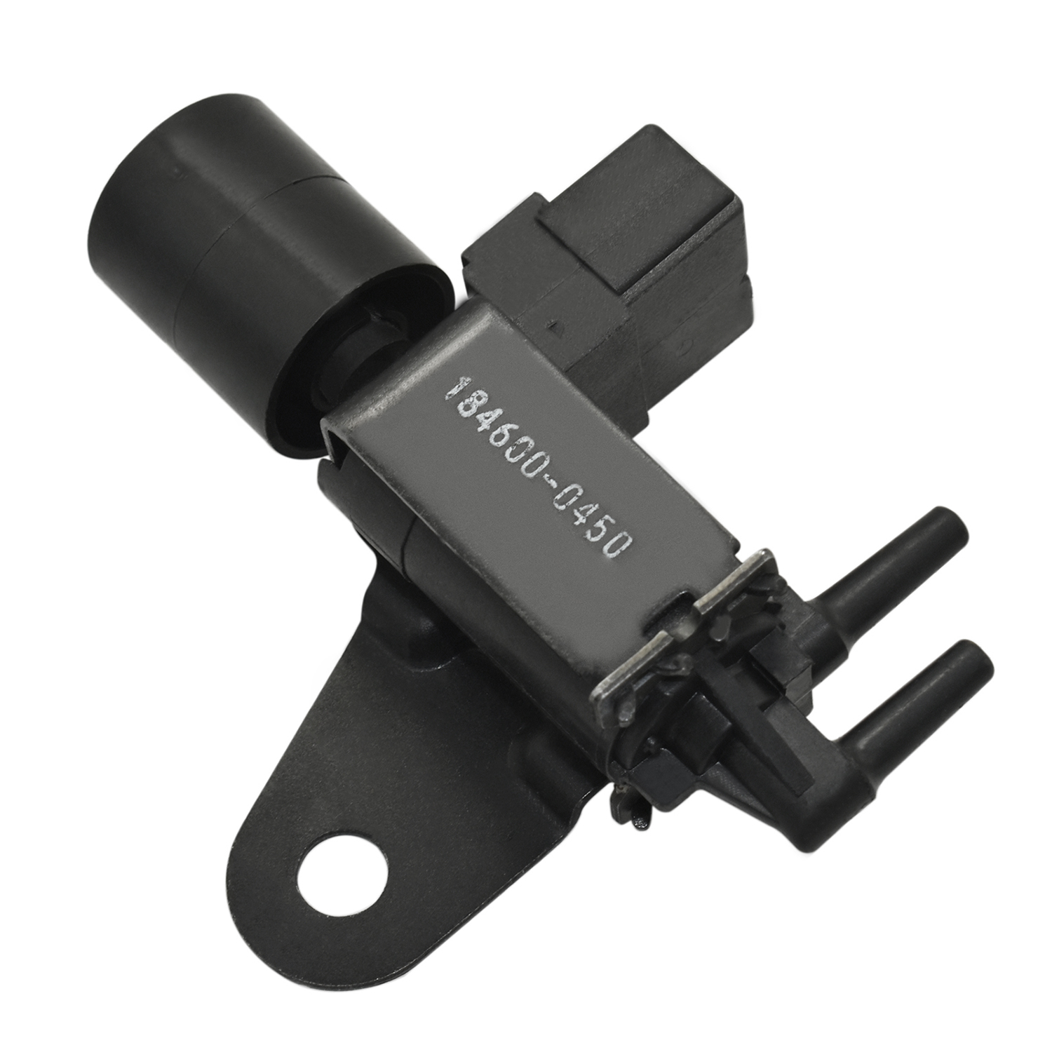 Solenoid Valve 184600-0450 Magnetic angle 8