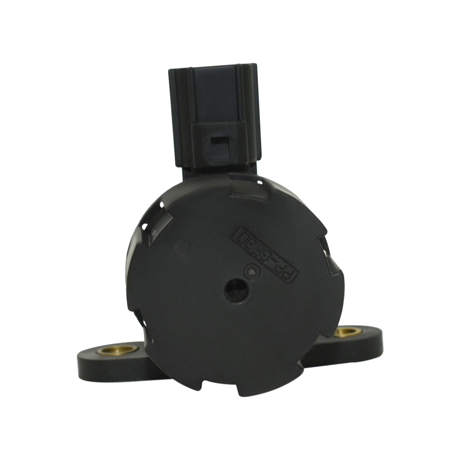 Solenoid Valve F63E-9J459-AA Magnetic angle 5