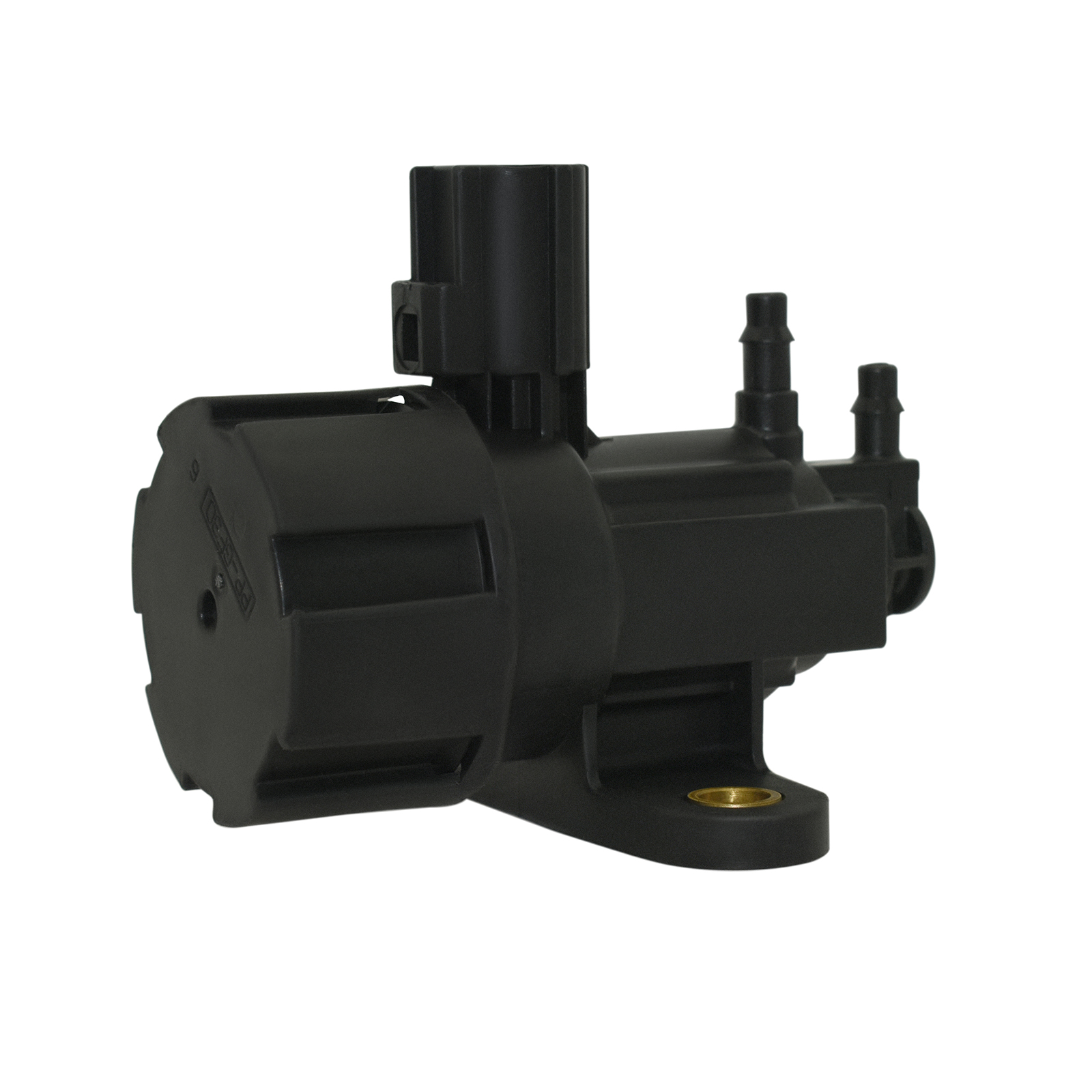 Solenoid Valve F63E-9J459-AA Magnetic angle 6