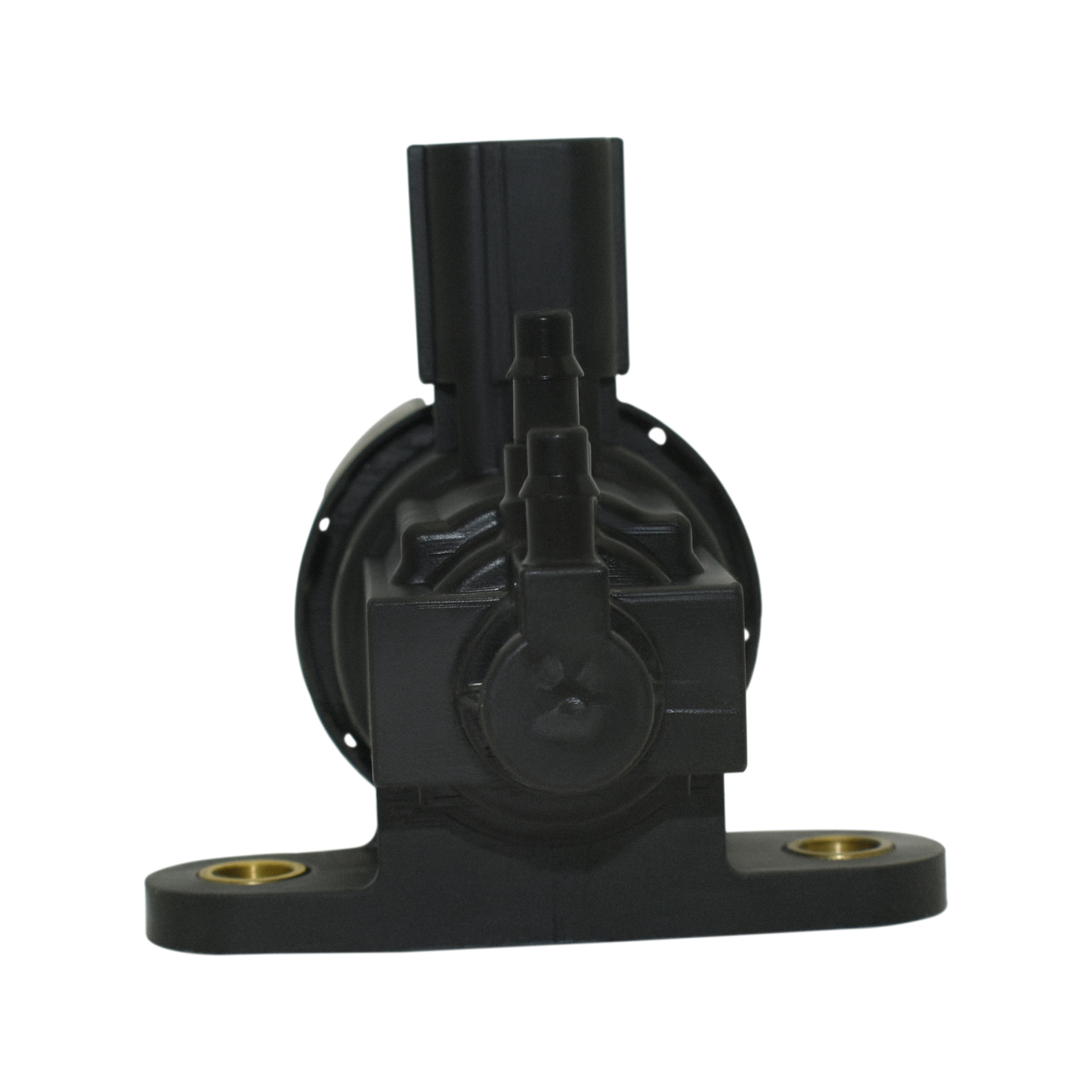 Solenoid Valve F63E-9J459-AA Magnetic angle 7
