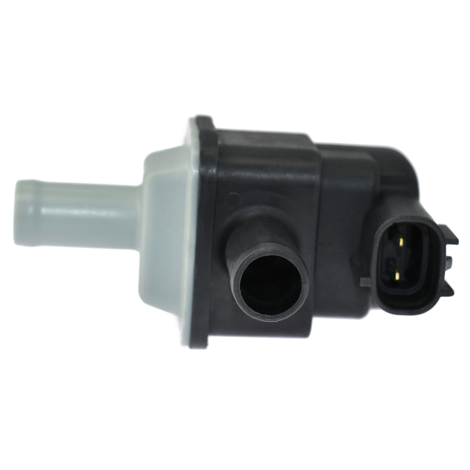 Vacuum Solenoid Valve 90910-12279 Magnetic angle 6