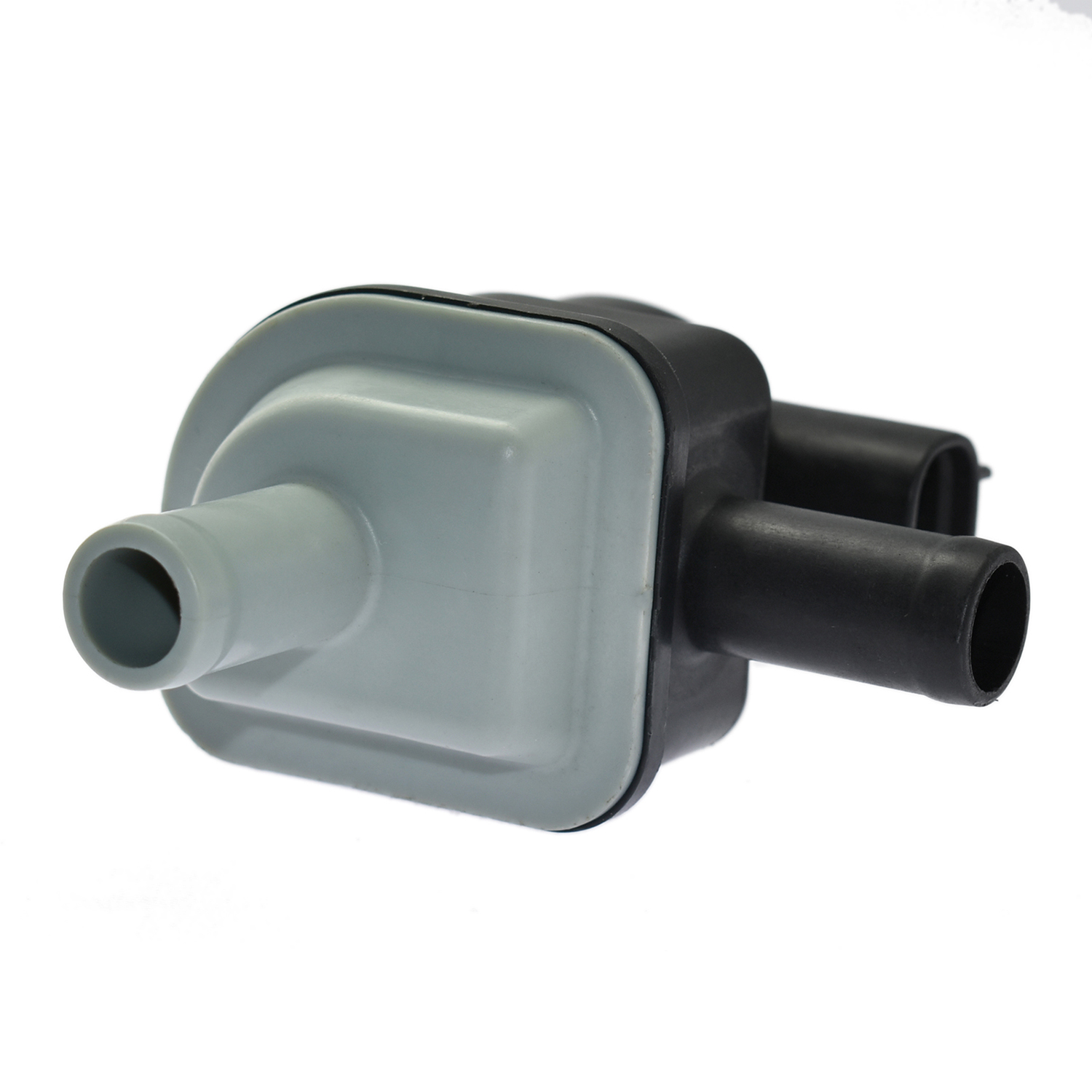 Vacuum Solenoid Valve 90910-12279 Magnetic angle 10