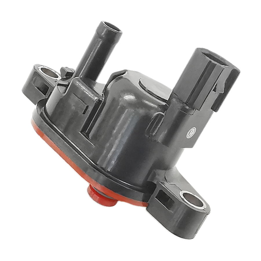 Solenoid Valve 16131-AA080 Magnetic angle 5