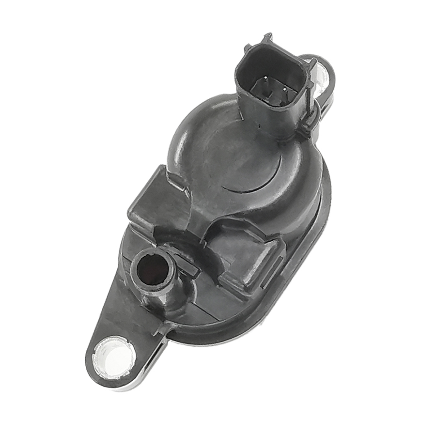 Solenoid Valve 16131-AA080 Magnetic angle 6
