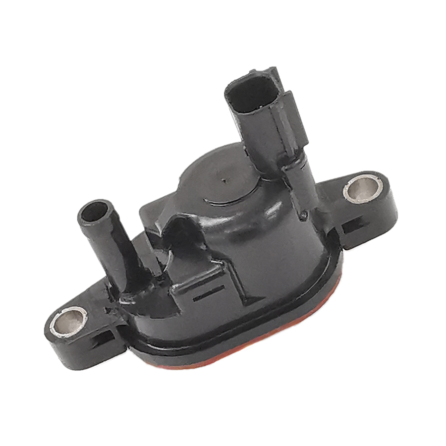 Solenoid Valve 16131-AA080 Magnetic angle 7