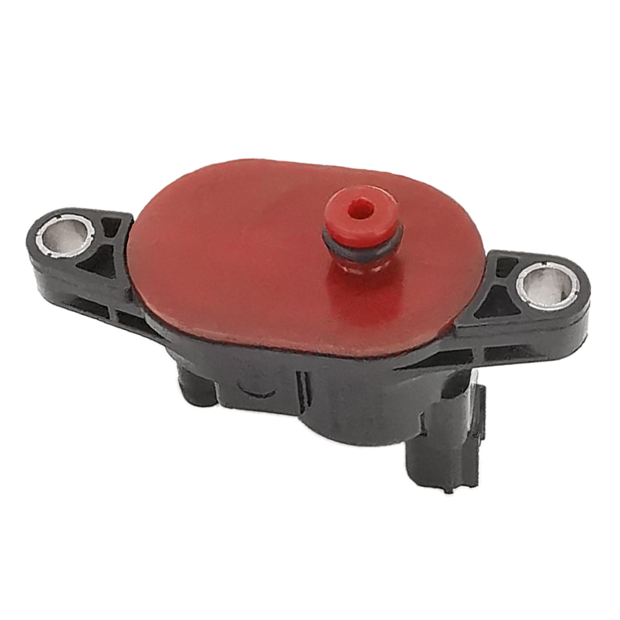 Solenoid Valve 16131-AA080 Magnetic angle 9