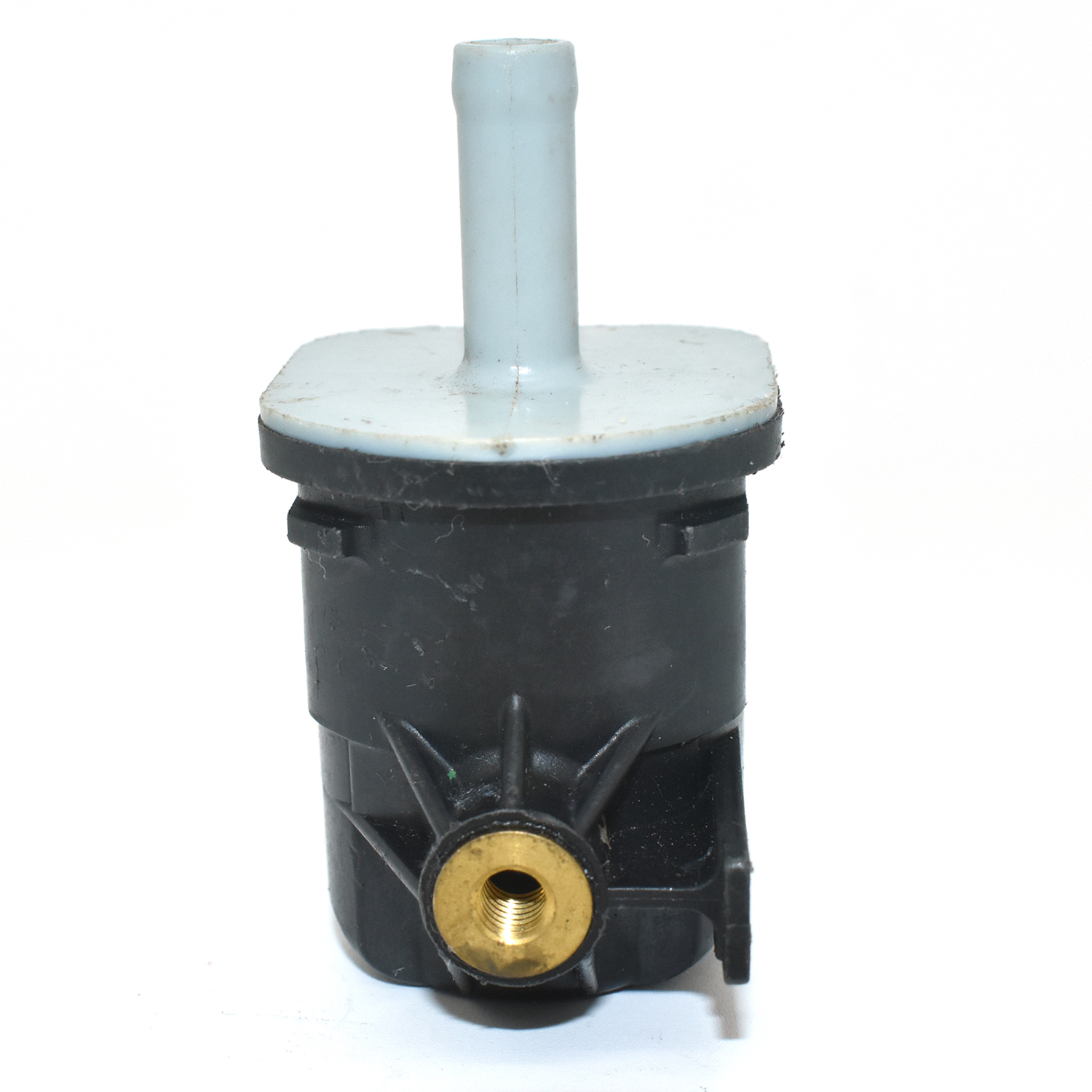 Vapor Canister Purge Valve 16131-AA060 Magnetic 90910-12276 angle 6