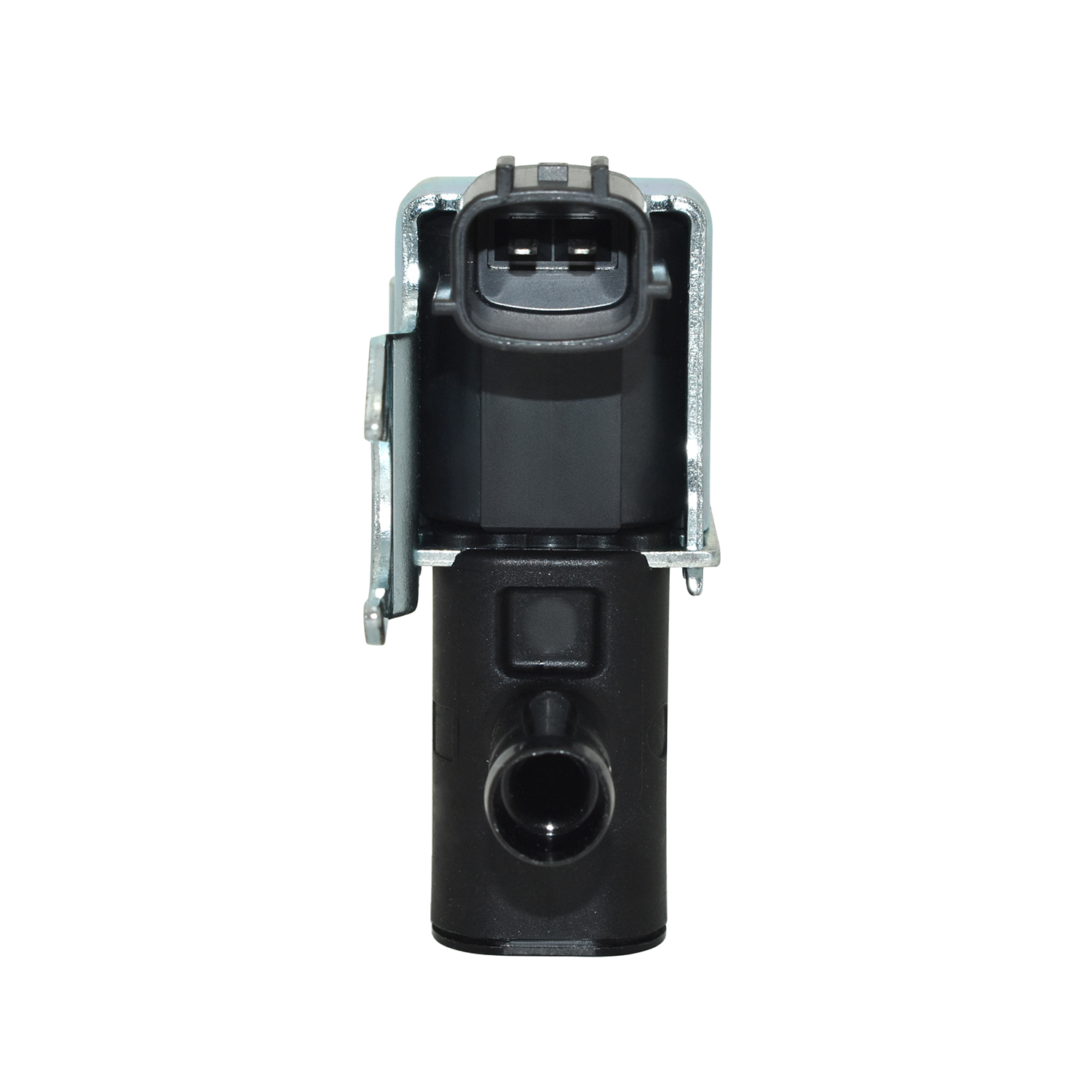 Solenoid Valve K5T45875- Magnetic angle 5