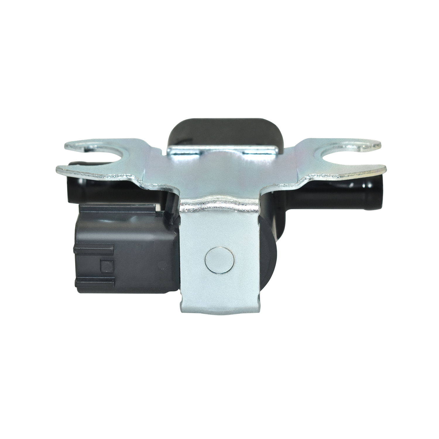 Solenoid Valve K5T45875- Magnetic angle 6