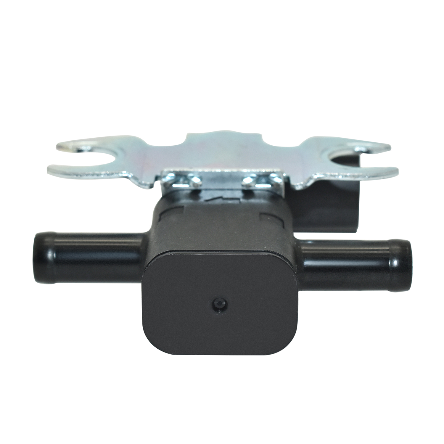 Solenoid Valve K5T45875- Magnetic angle 7