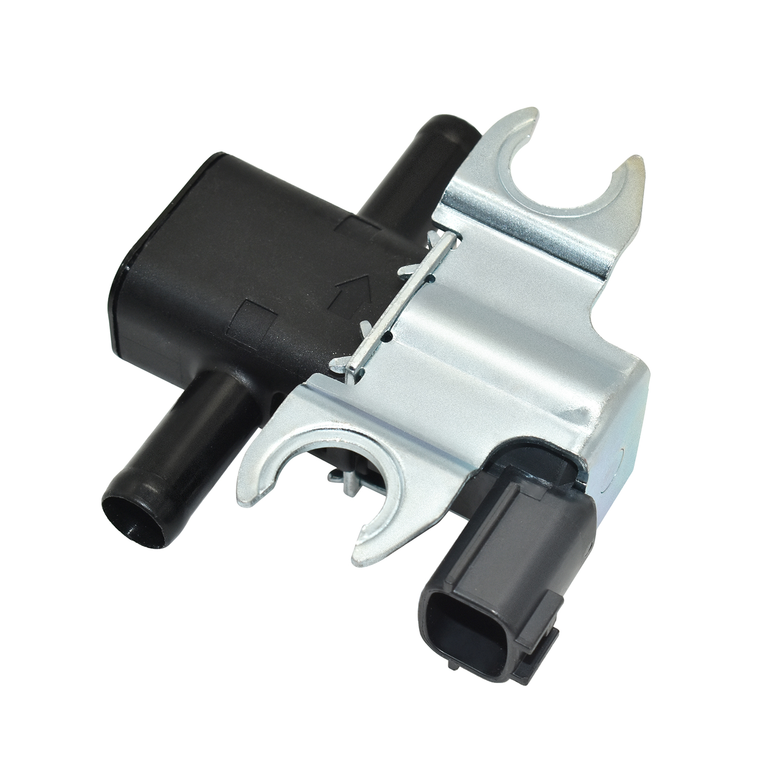 Solenoid Valve K5T45875- Magnetic angle 8