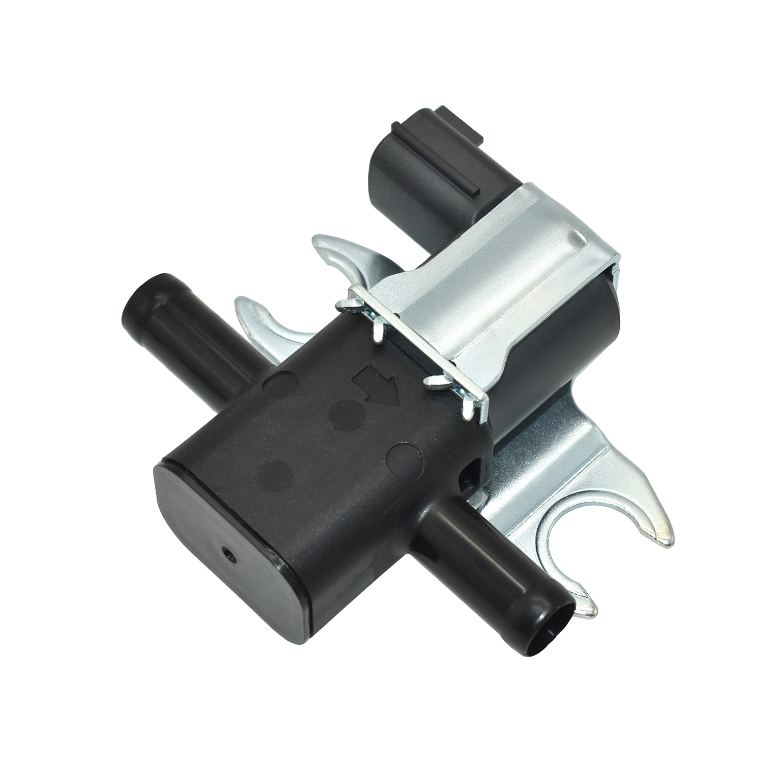 Solenoid Valve K5T45875- Magnetic angle 9