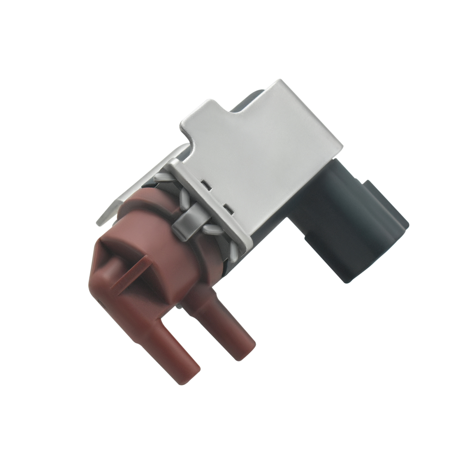 Vapor Canister Purge Valve Solenoid 17650-87218 angle 8