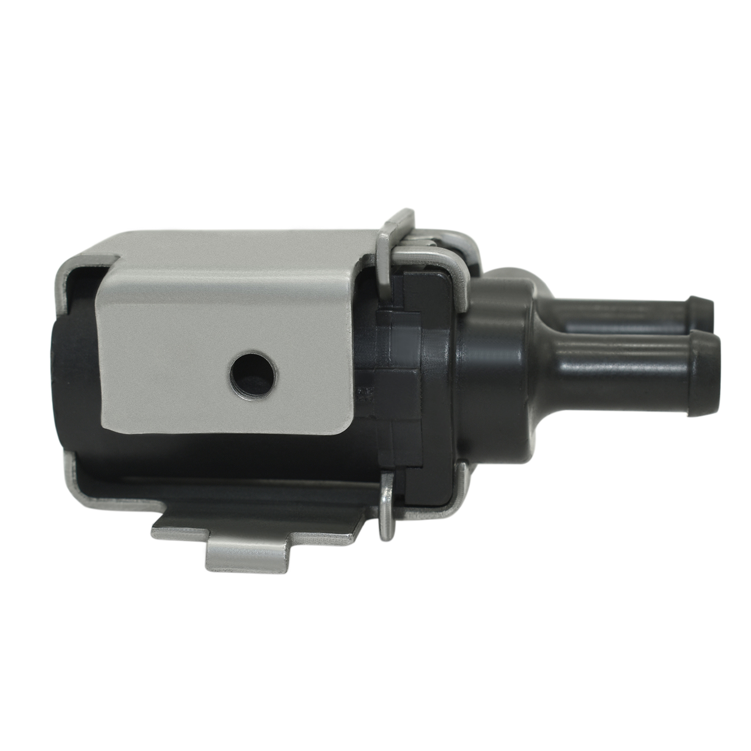 Solenoid Valve 192000-3042 Magnetic angle 5