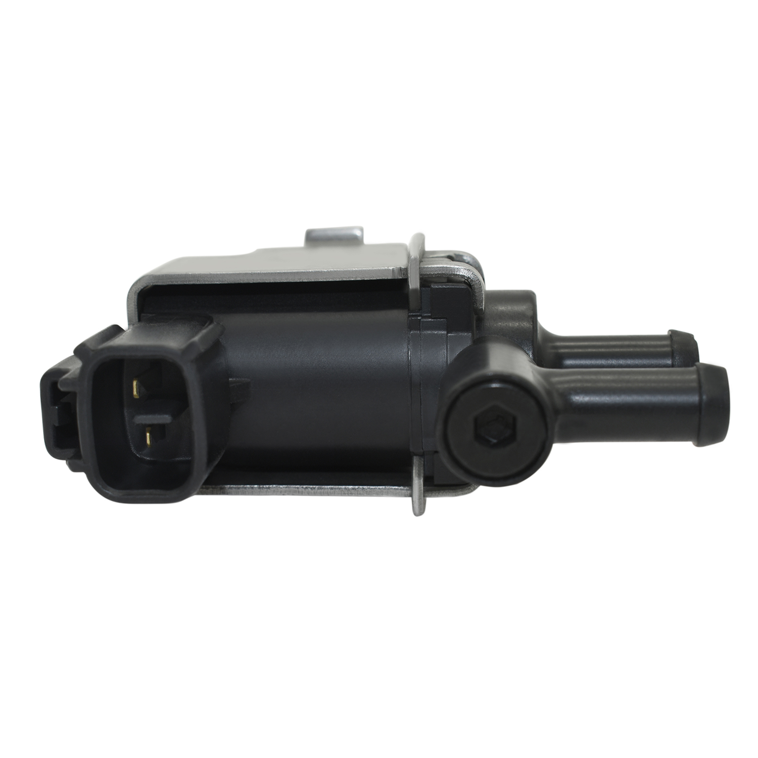 Solenoid Valve 192000-3042 Magnetic angle 6
