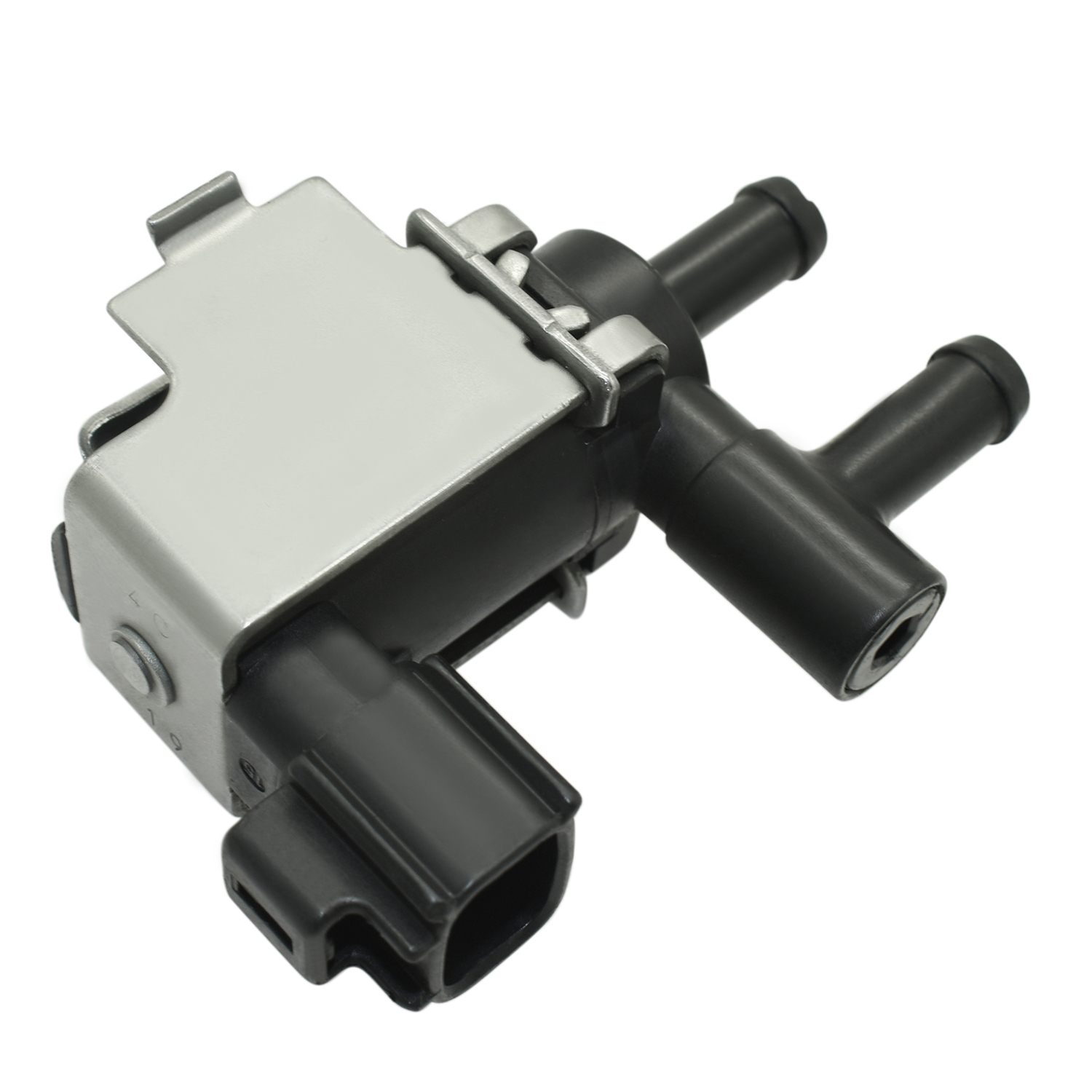 Solenoid Valve 192000-3042 Magnetic angle 7