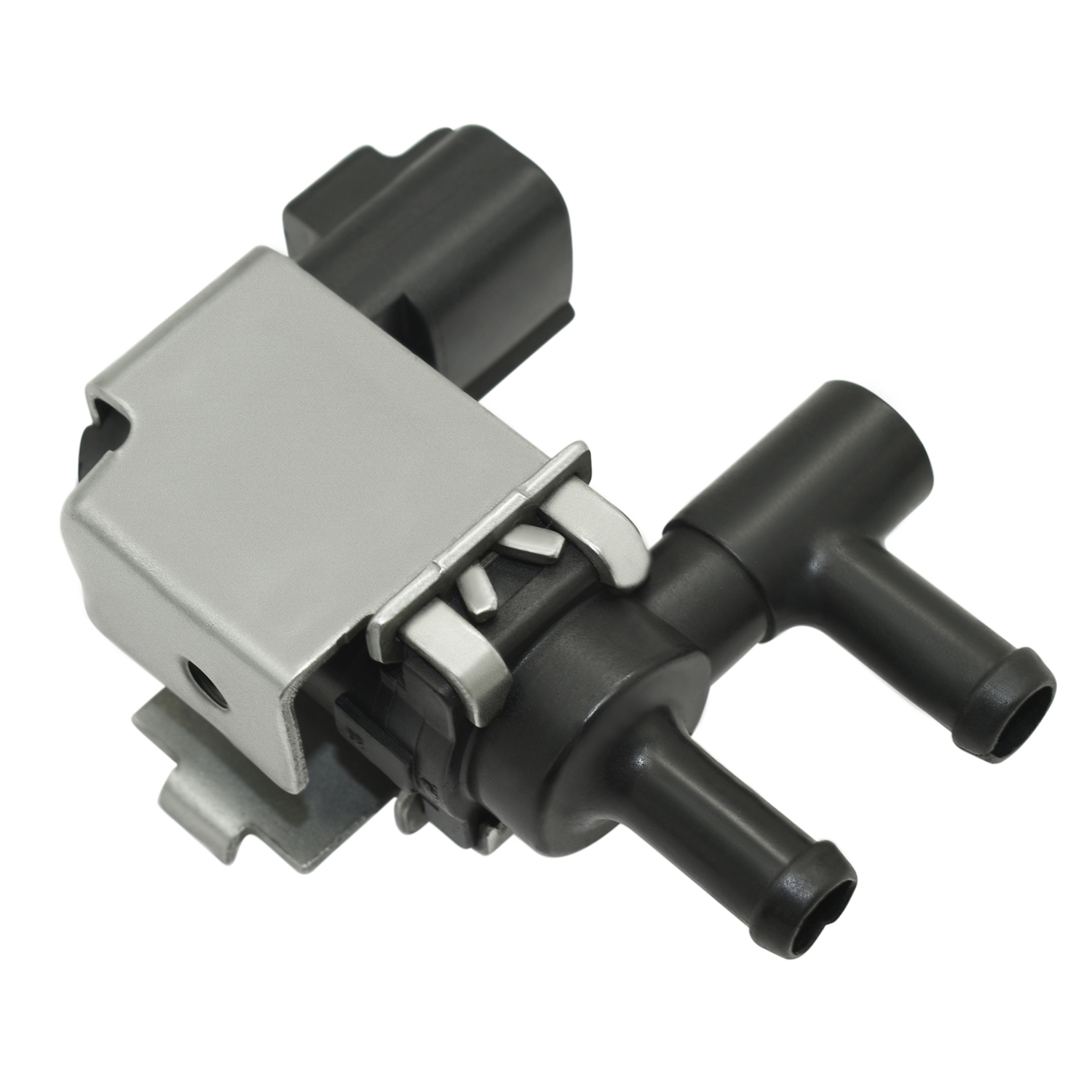 Solenoid Valve 192000-3042 Magnetic angle 8