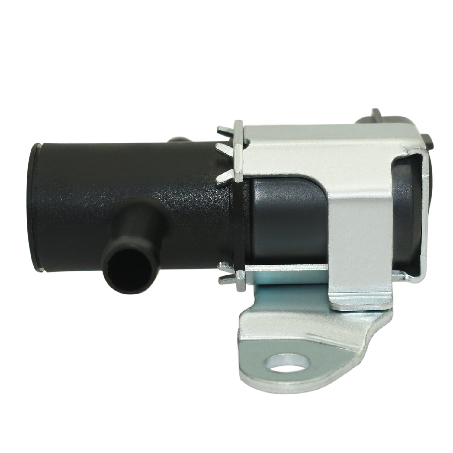 Solenoid Valve K5T46697 Magnetic