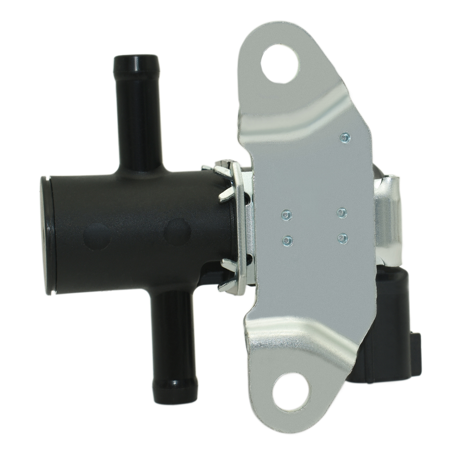 Solenoid Valve K5T46697 Magnetic angle 5