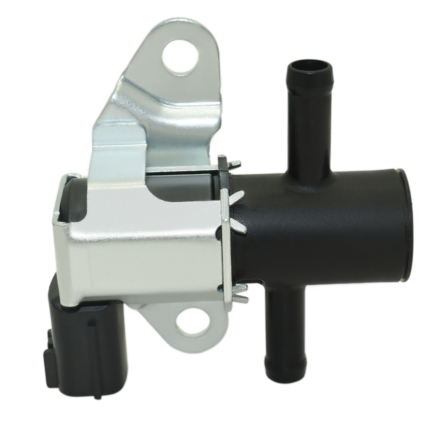 Solenoid Valve K5T46697 Magnetic angle 6