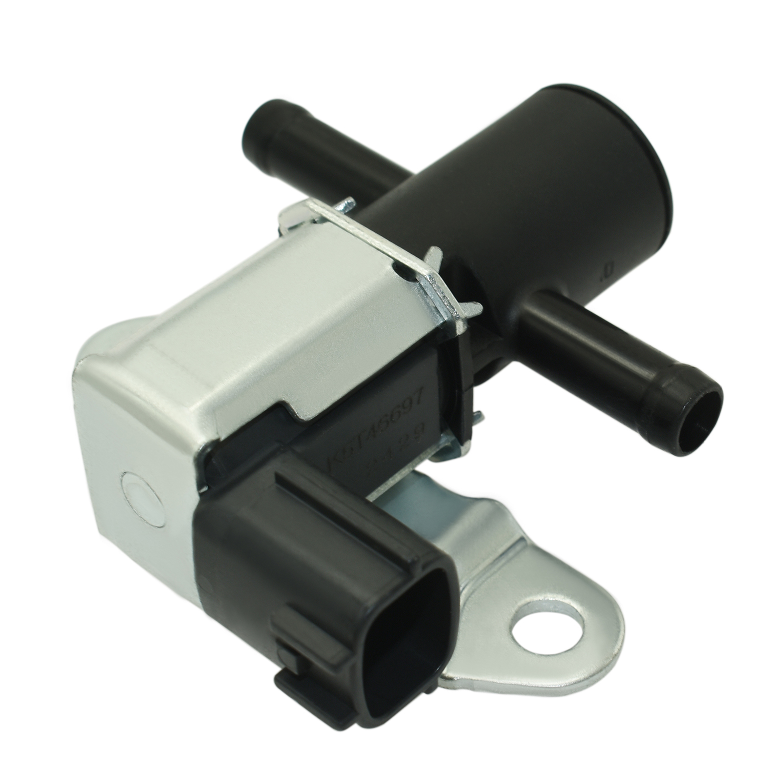 Solenoid Valve K5T46697 Magnetic angle 7