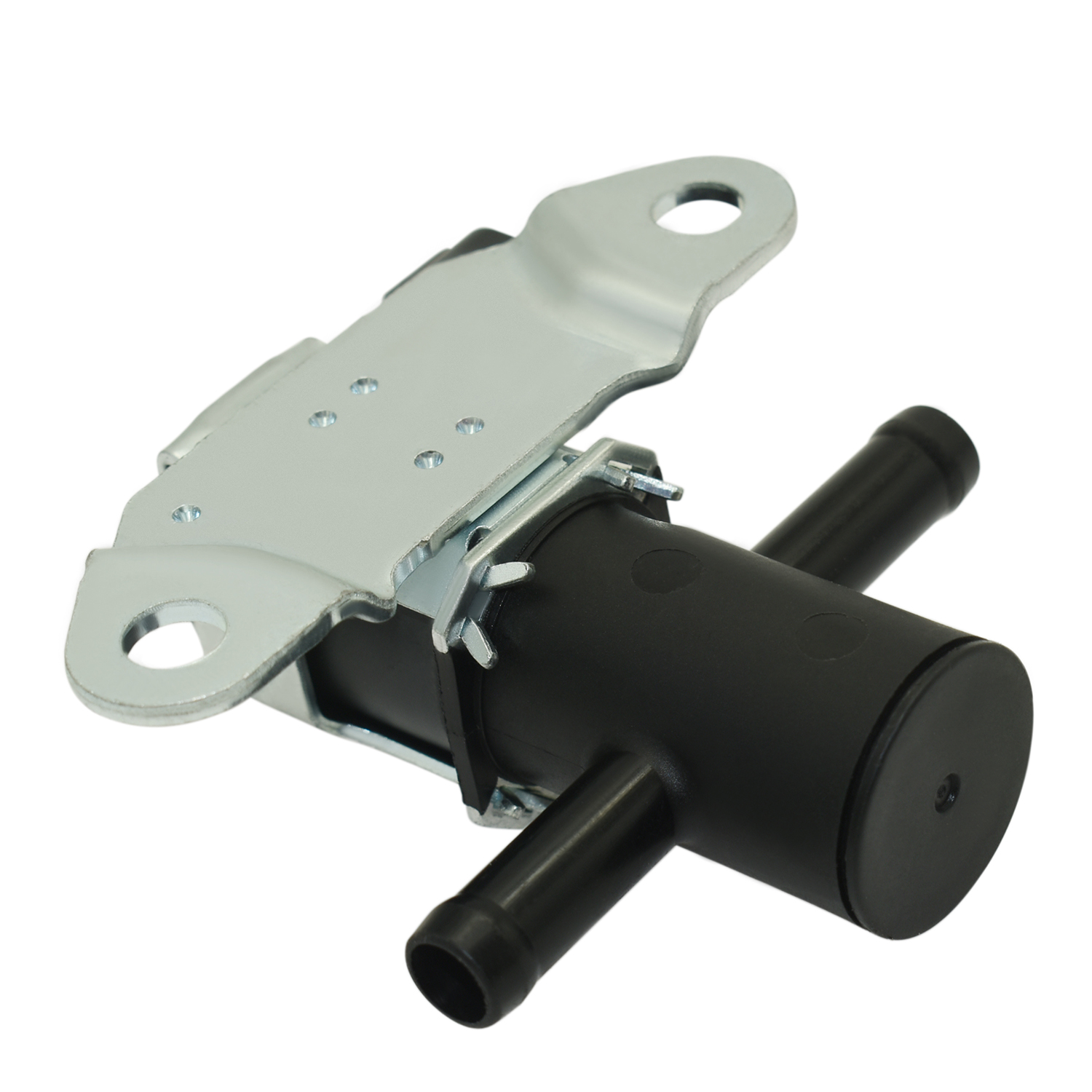 Solenoid Valve K5T46697 Magnetic angle 8