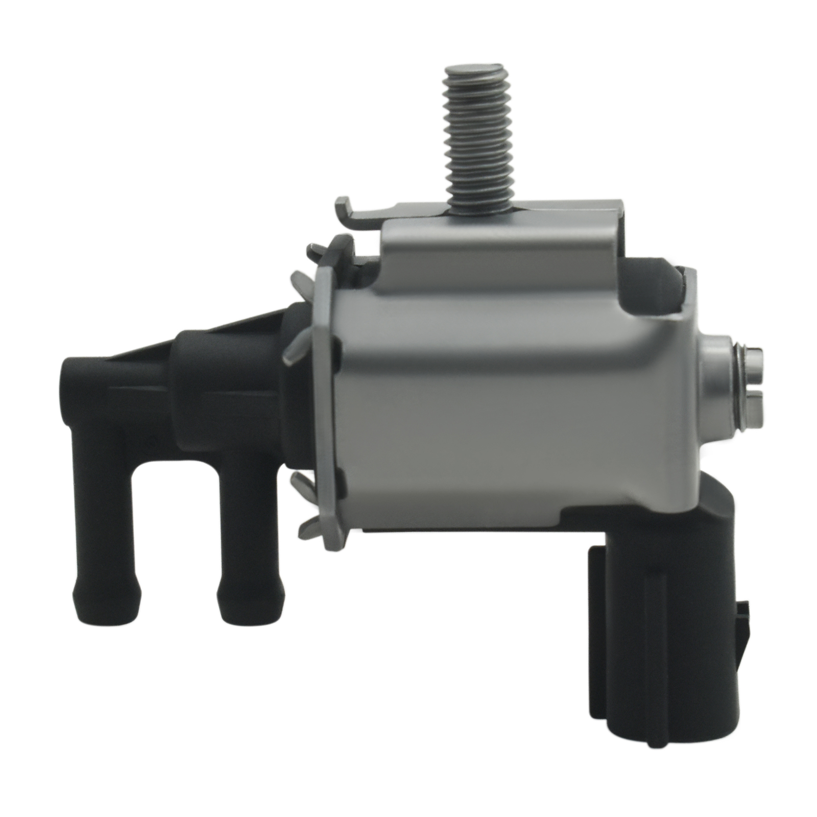 K5T46275 Solenoid Valve angle 5
