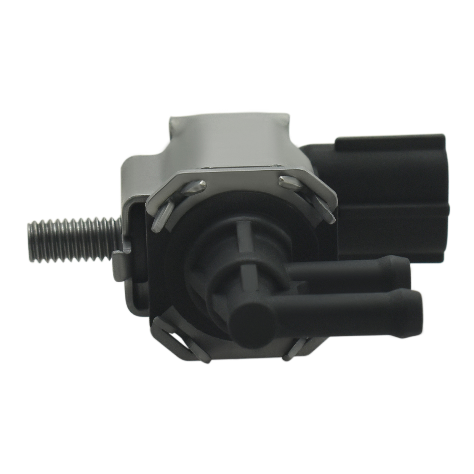 K5T46275 Solenoid Valve angle 6