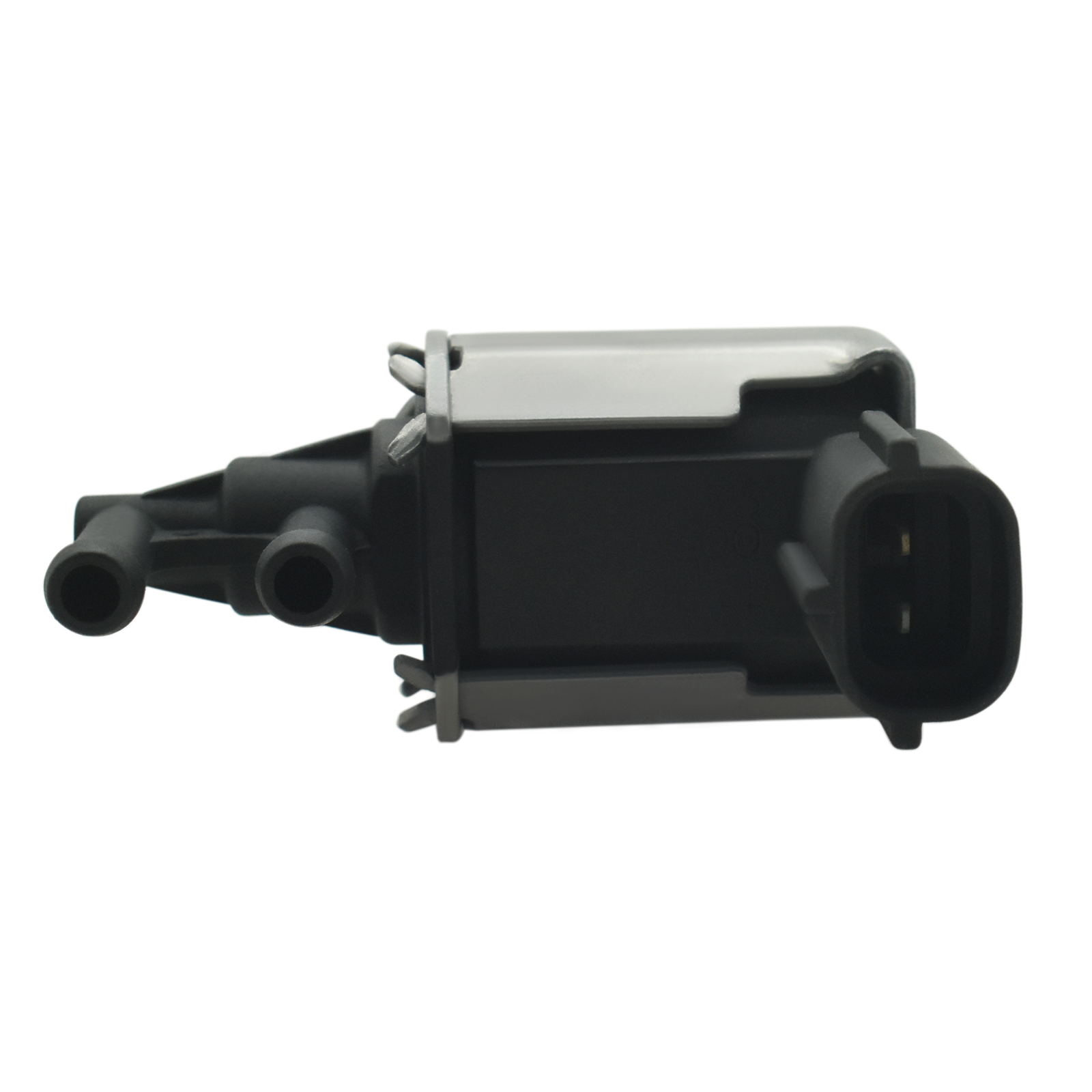 K5T46275 Solenoid Valve angle 7