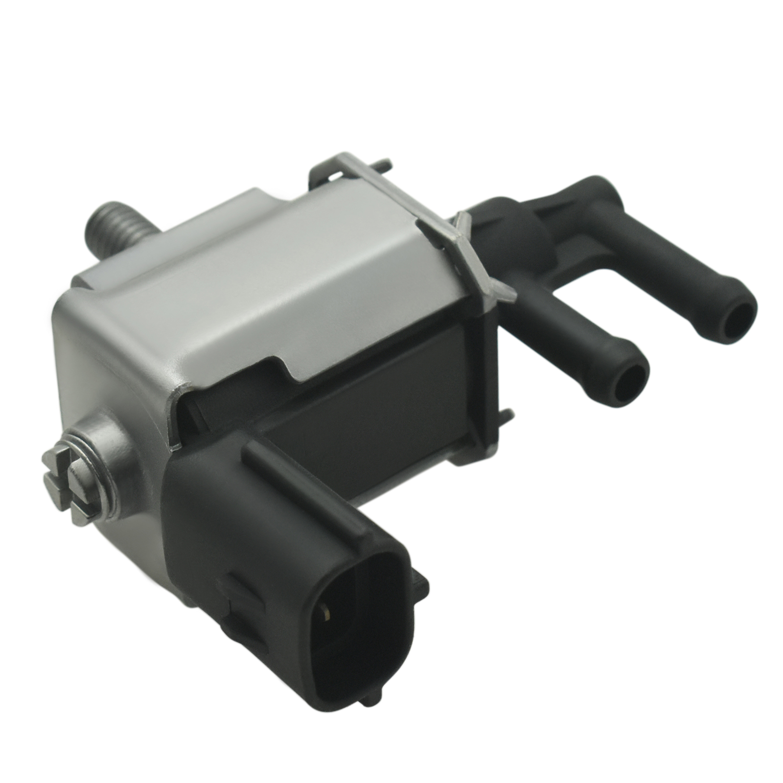 K5T46275 Solenoid Valve angle 8
