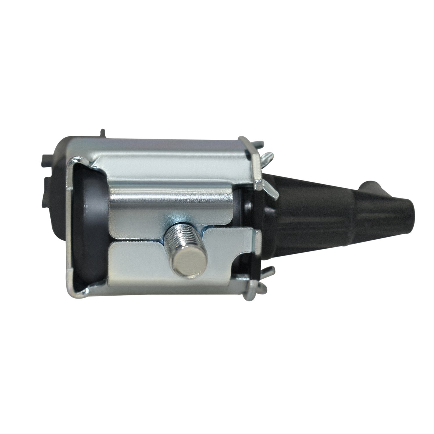 Solenoid Valve K5T48289 Magnetic