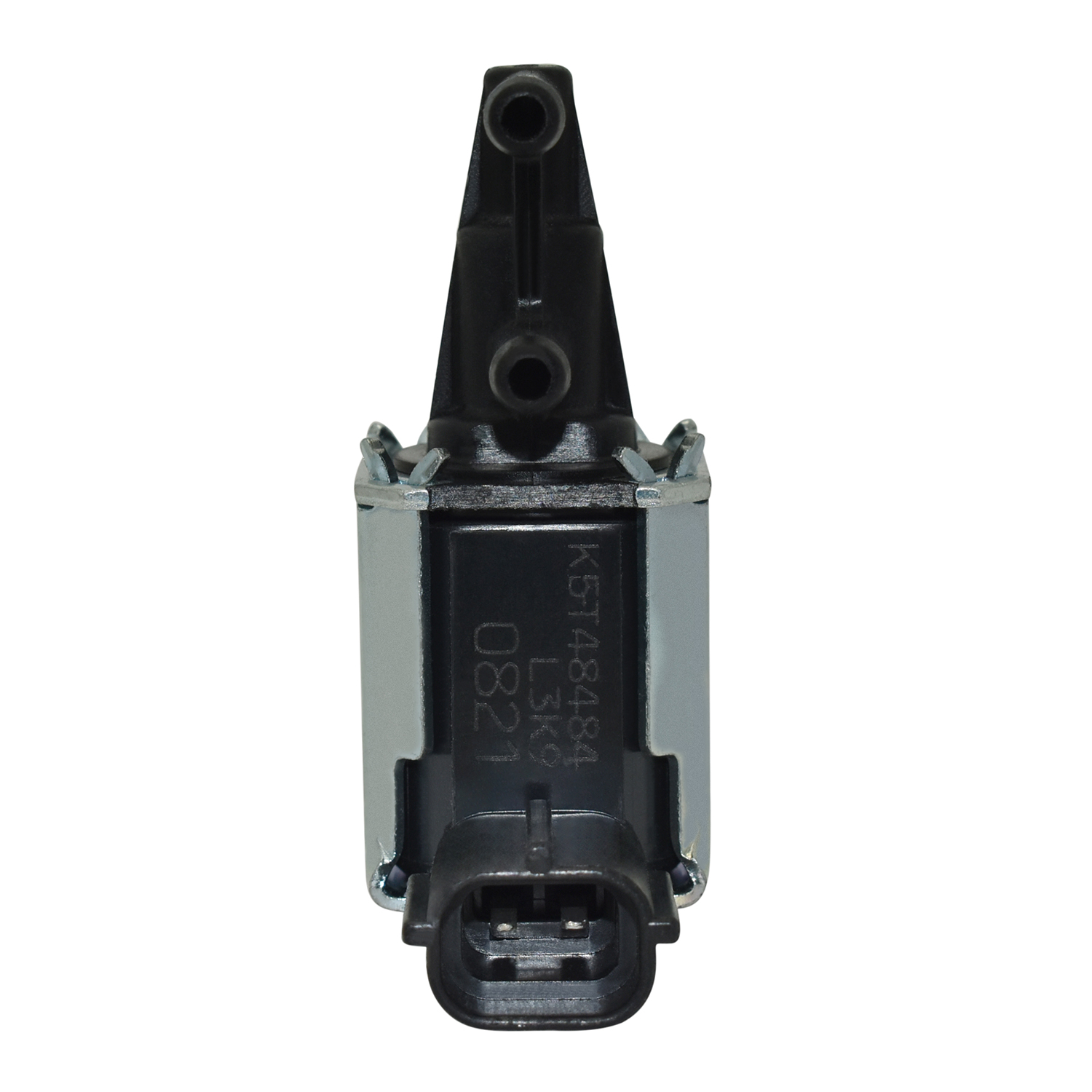 Solenoid Valve K5T48484 Magnetic