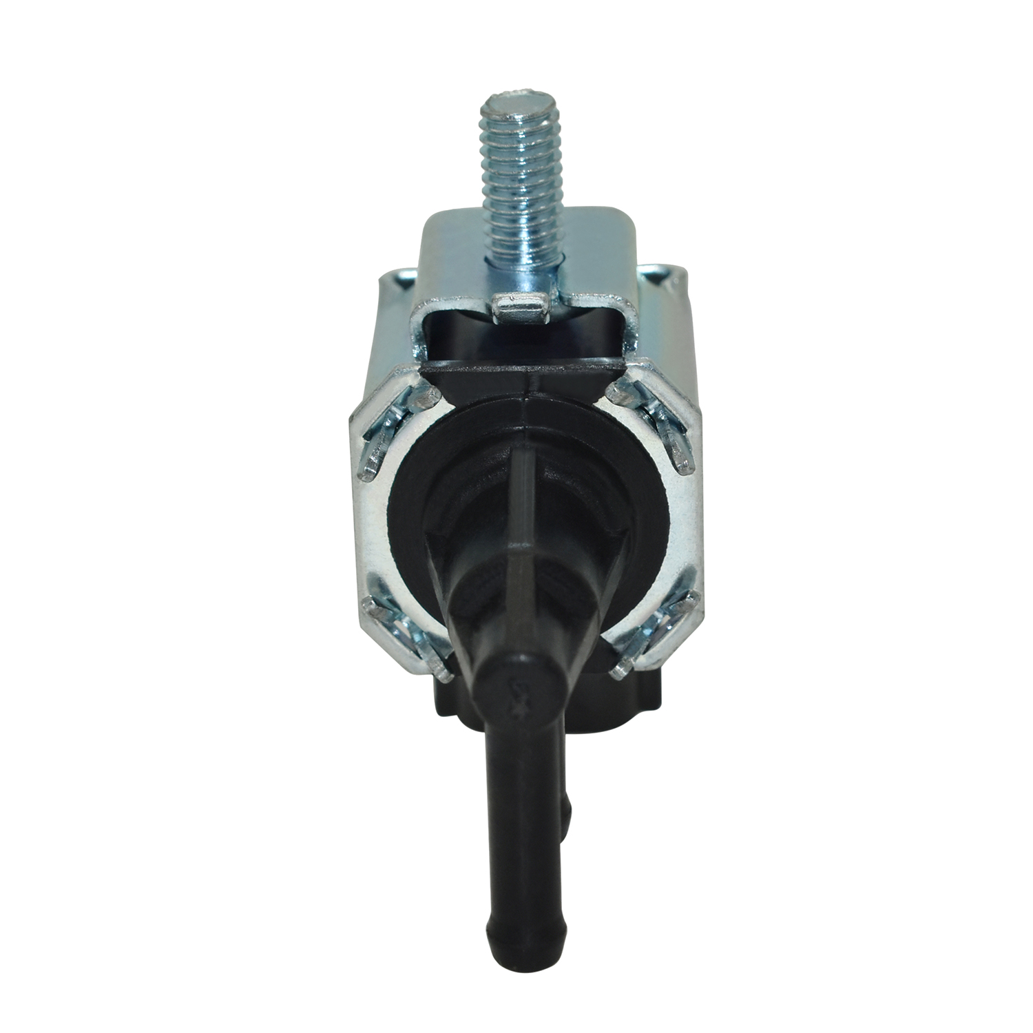 Solenoid Valve K5T48484 Magnetic angle 5