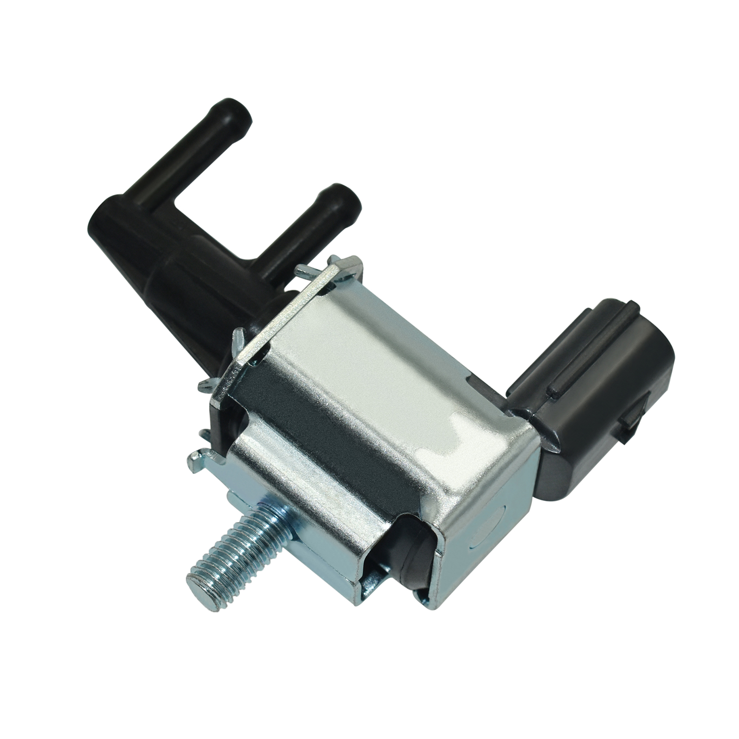 Solenoid Valve K5T48484 Magnetic angle 6