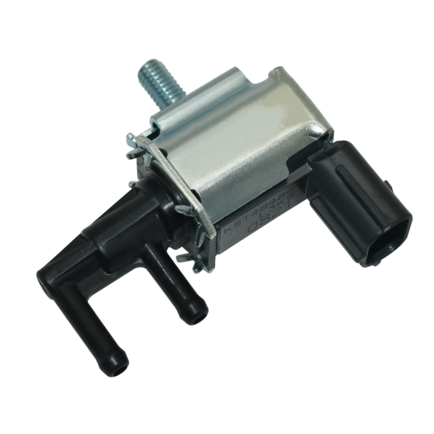 Solenoid Valve K5T48484 Magnetic angle 7