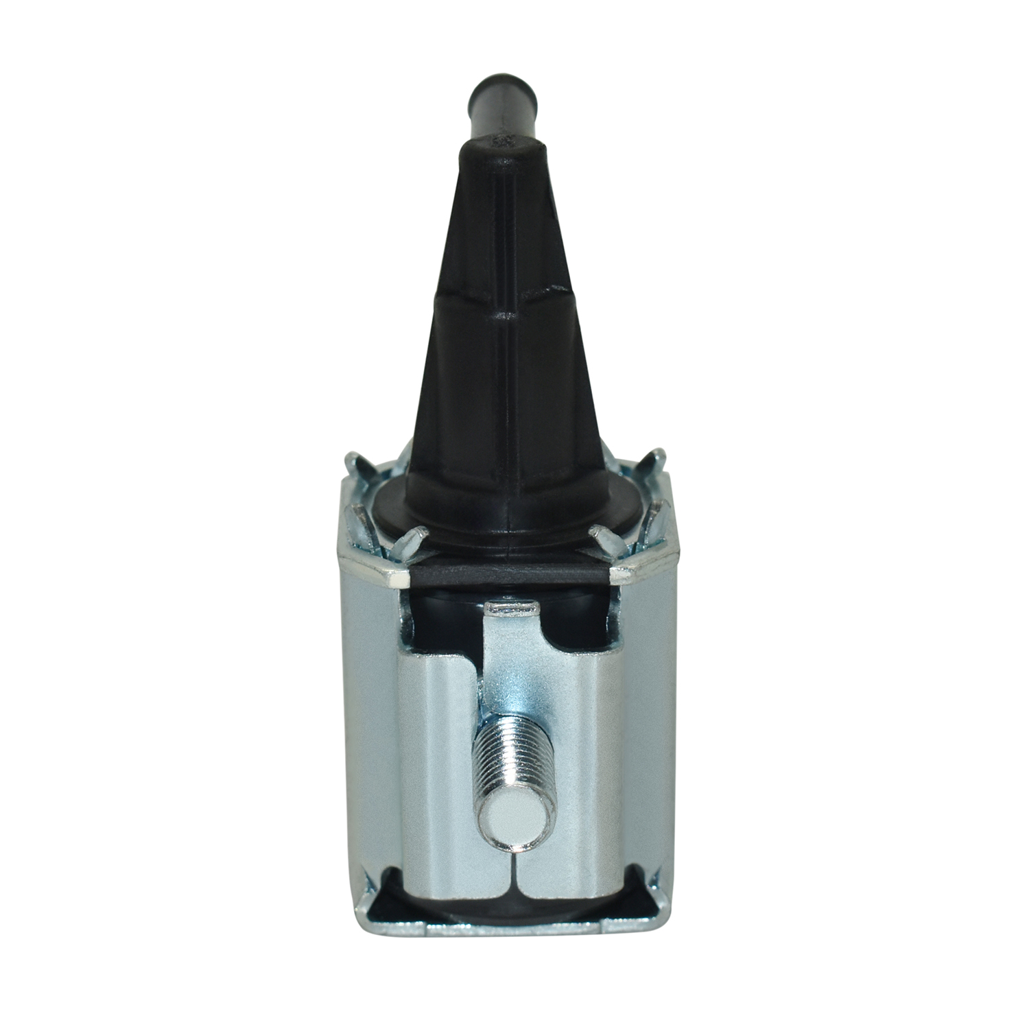 Solenoid Valve K5T48484 Magnetic angle 8