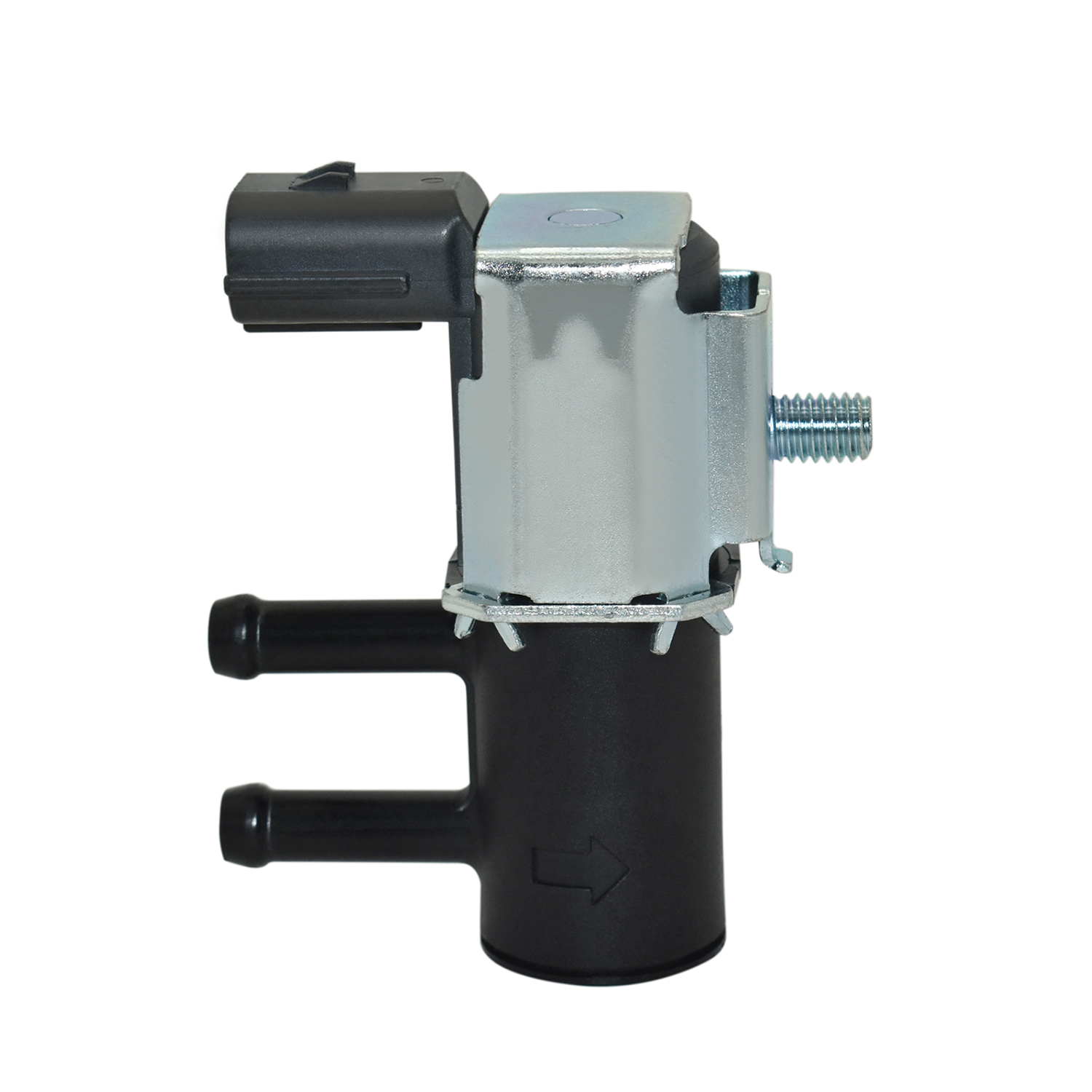 Solenoid Valve K5T48589