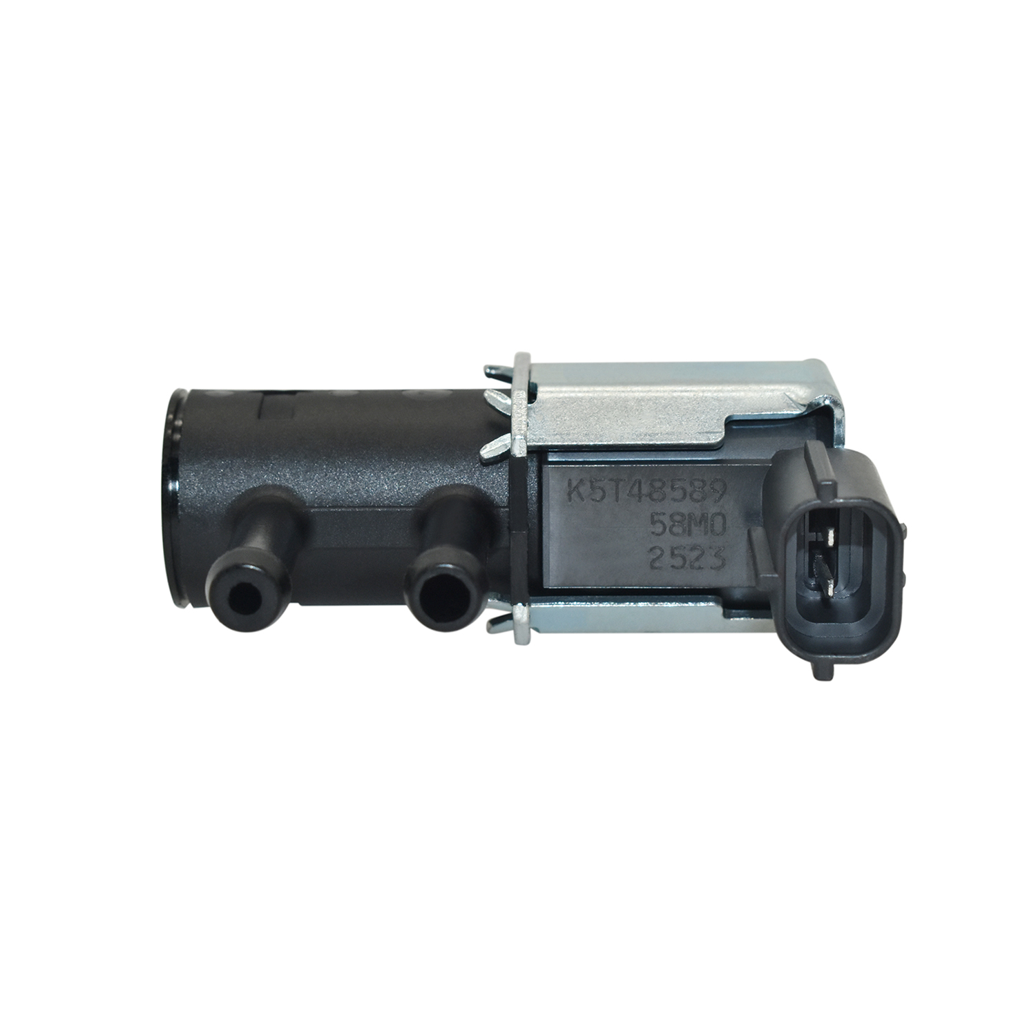 Solenoid Valve K5T48589 angle 5