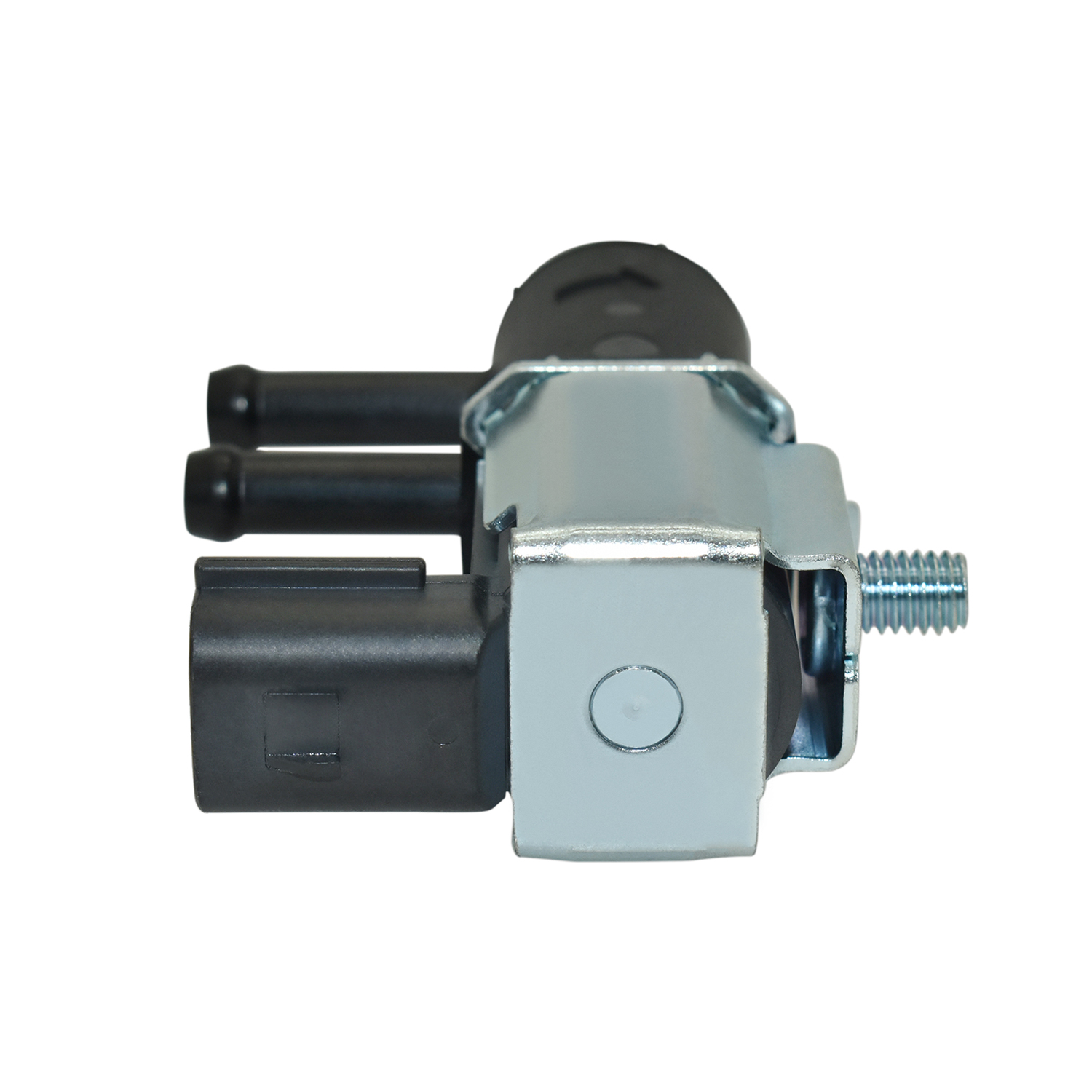 Solenoid Valve K5T48589 angle 6