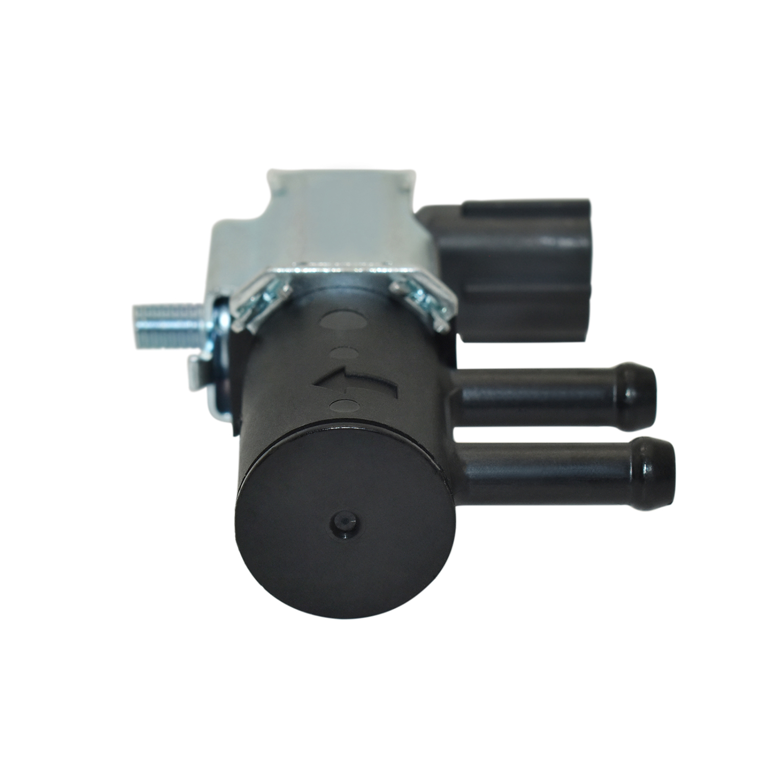 Solenoid Valve K5T48589 angle 7