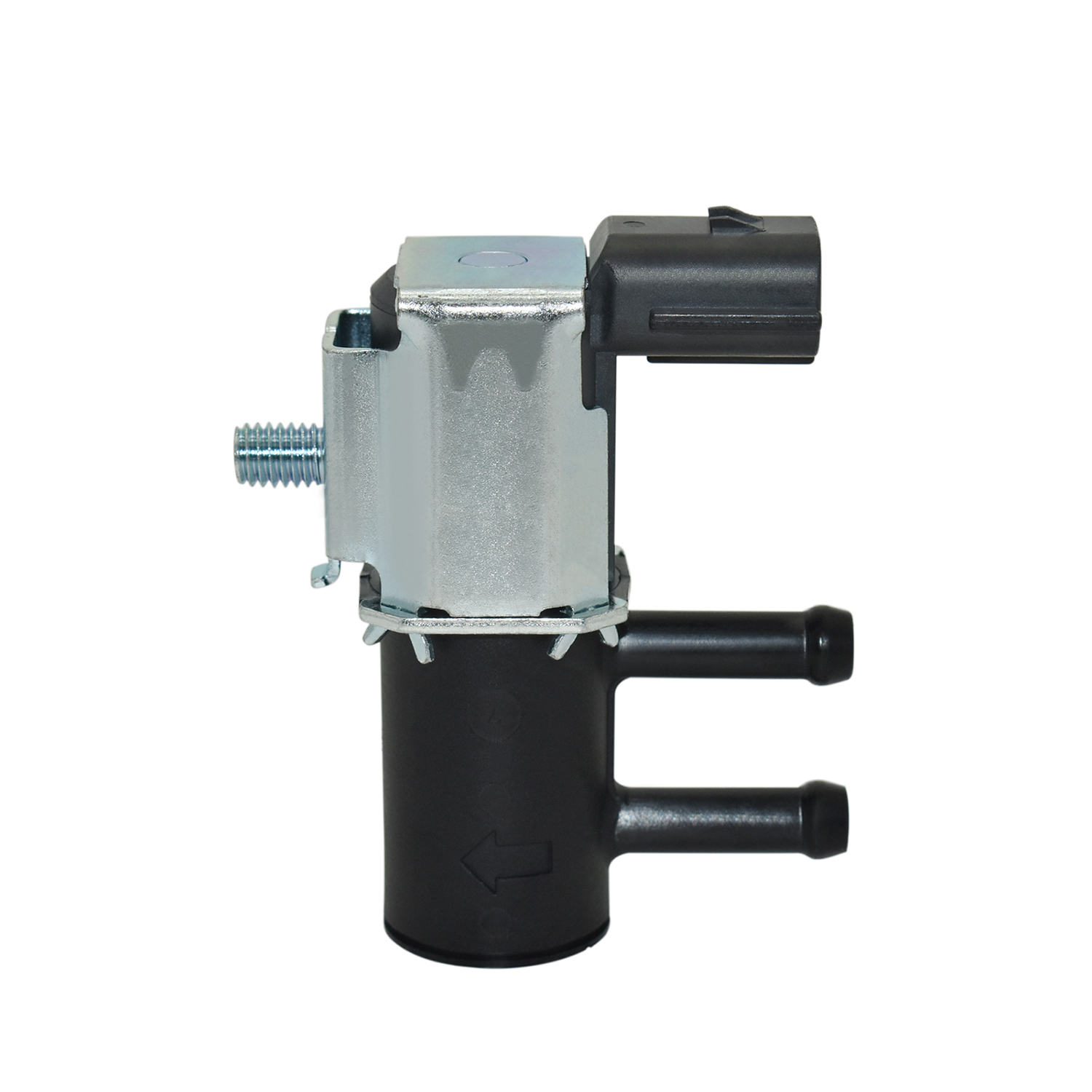 Solenoid Valve K5T48589 angle 8
