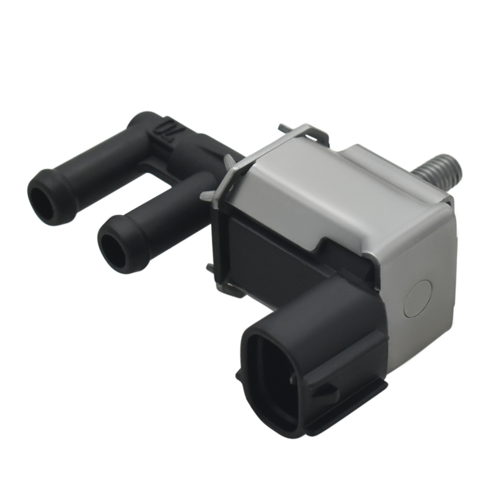 Solenoid Valve K5T48477 Magnetic