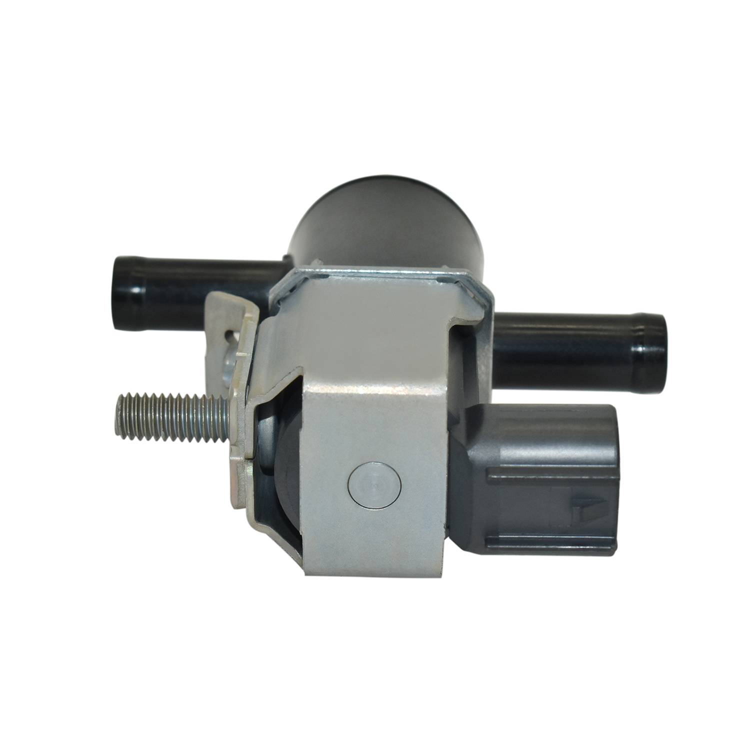 Solenoid Valve K5T46881
