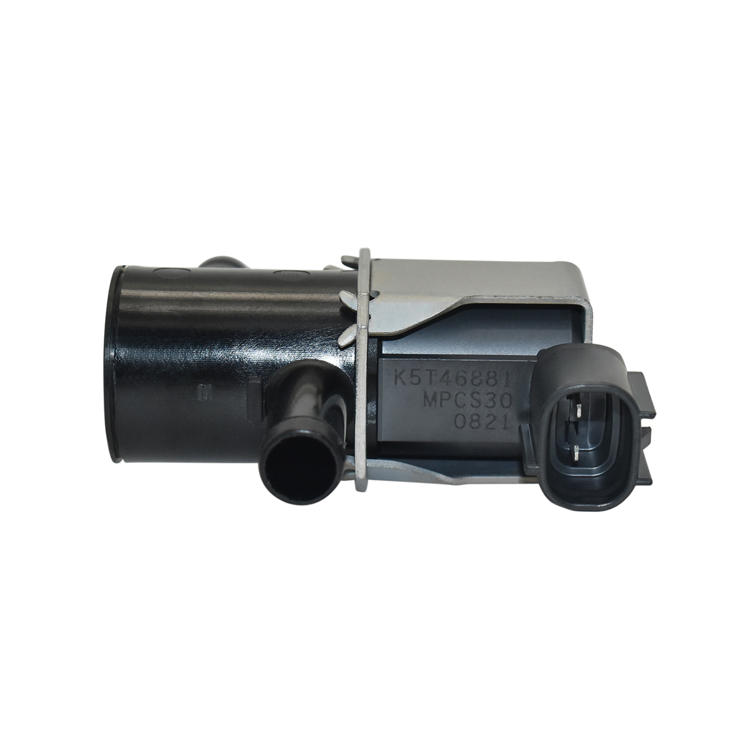 Solenoid Valve K5T46881 angle 5