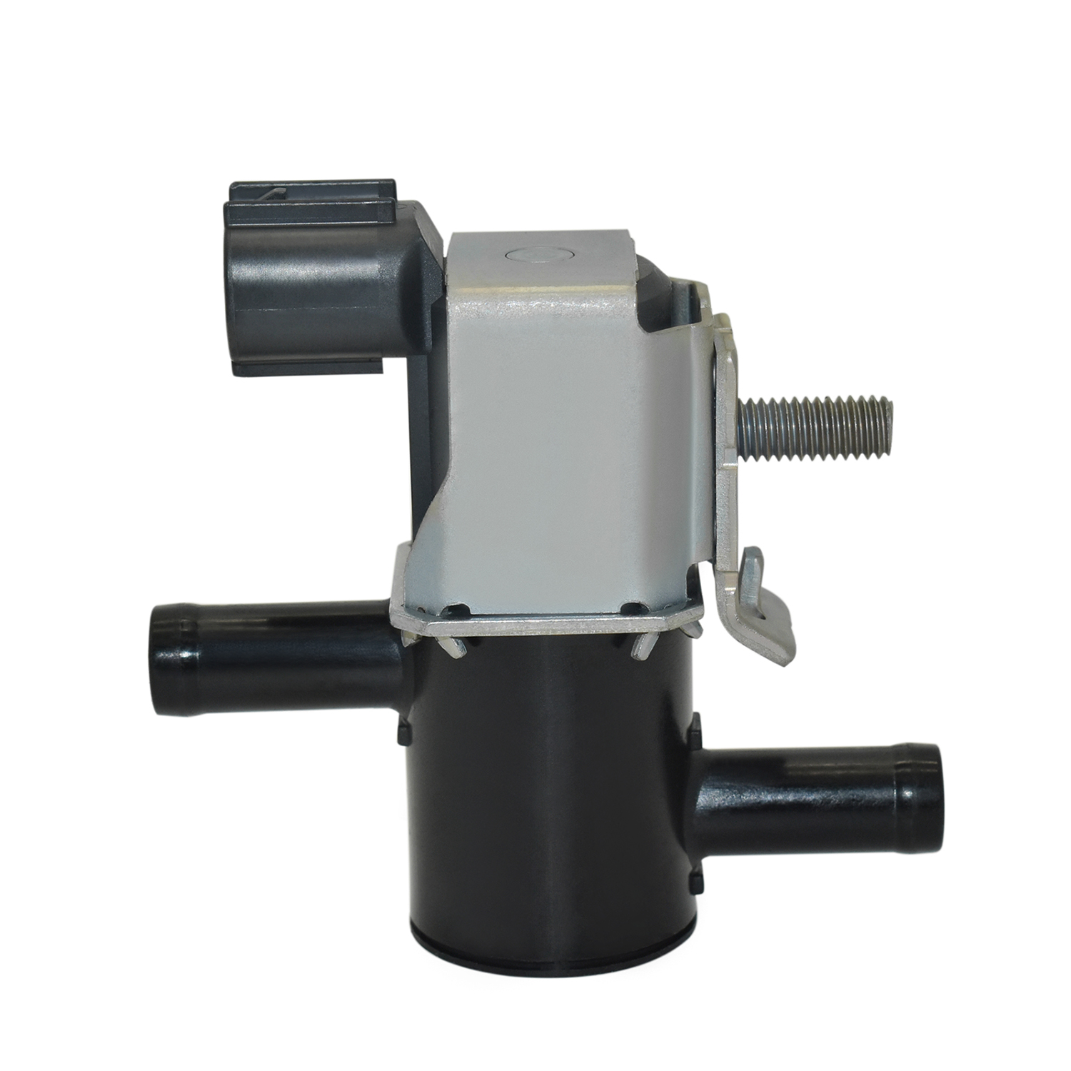 Solenoid Valve K5T46881 angle 6