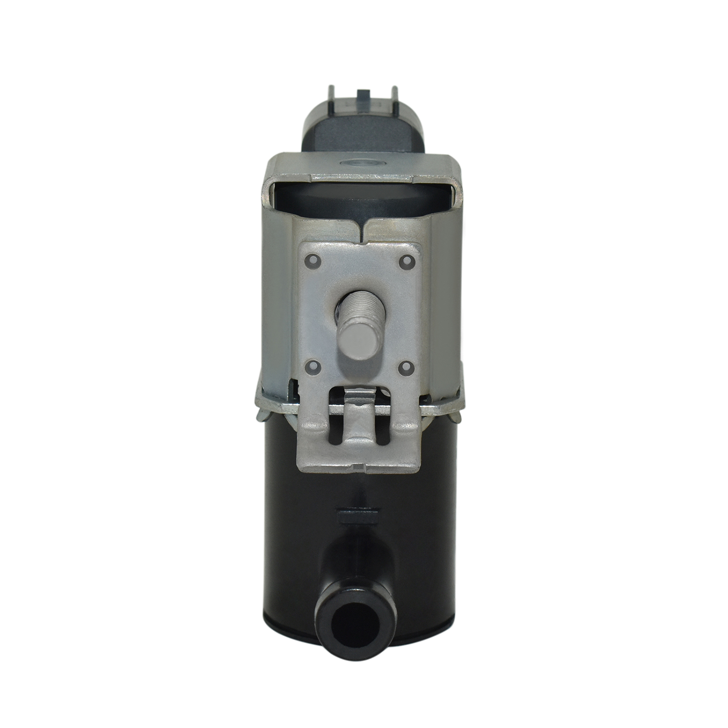 Solenoid Valve K5T46881 angle 7