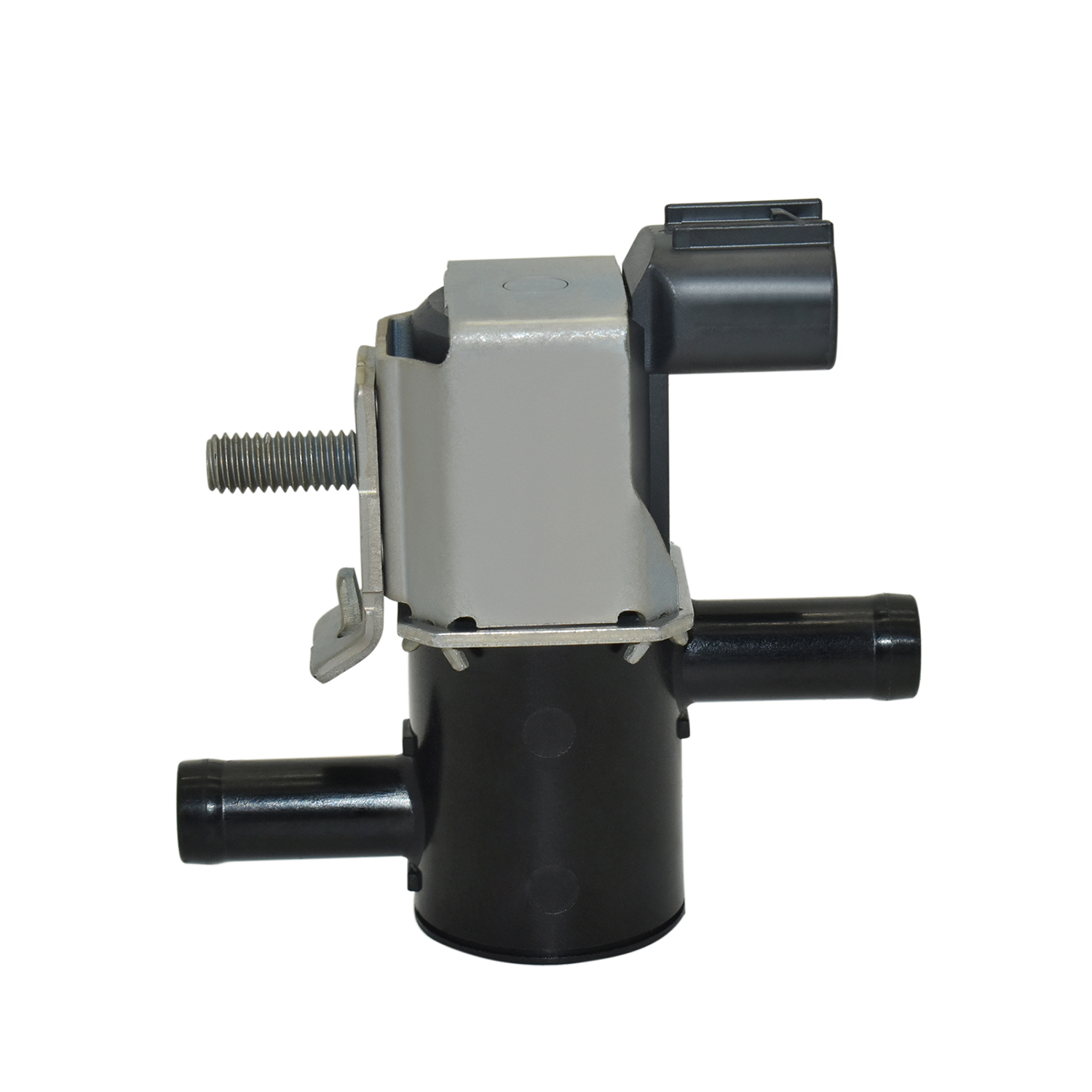 Solenoid Valve K5T46881 angle 8