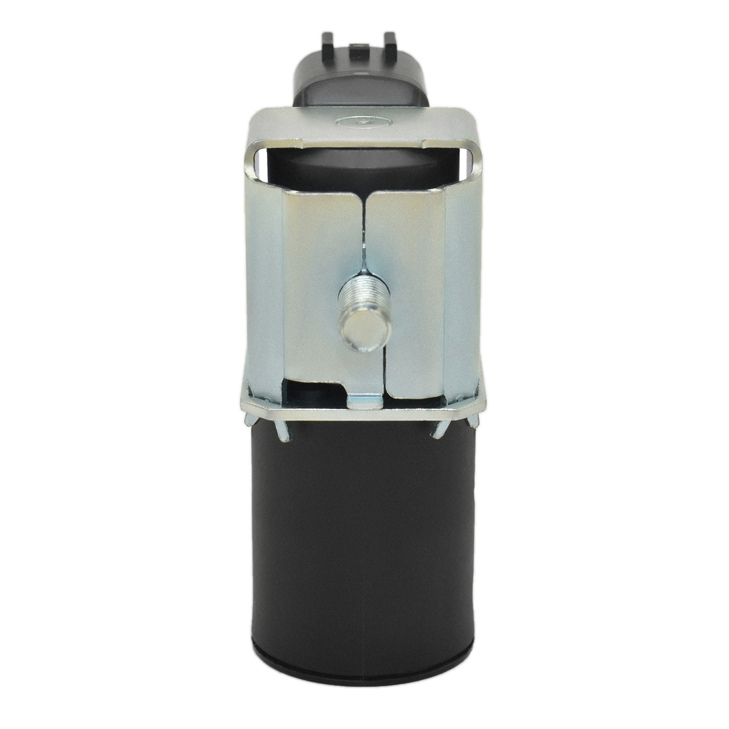 Solenoid Valve K5T48585 Magnetic angle 5