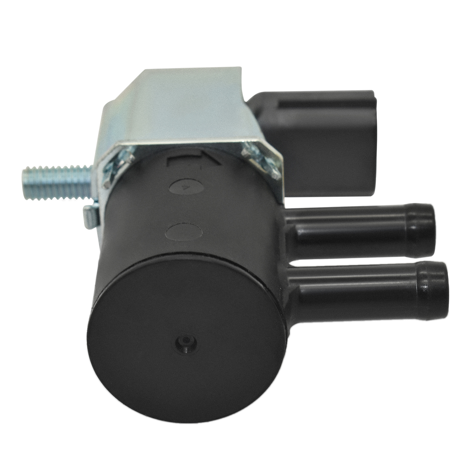 Solenoid Valve K5T48585 Magnetic angle 7